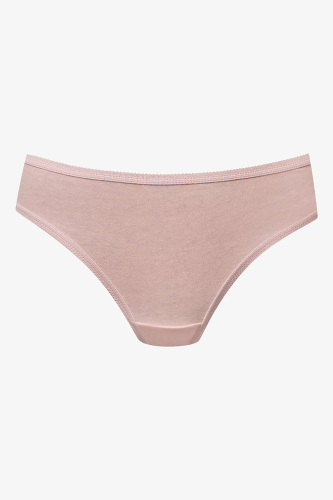 5 Pack Bikini Multi Ditsy Flower