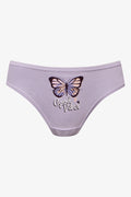 5 Pack Bikini Multi Ditsy Flower (3)