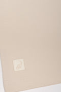Short Sleeve T-Shirt Natural (1)