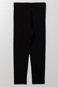 Long Legging Black (2)