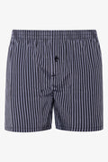 3 Pack Boxers Black (1)