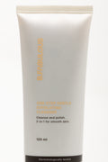 One Step Gentle Exfoliating Cleanser 2 In 1 (1)