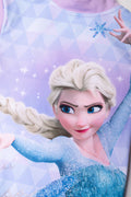 Frozen Swimsuit Lilac (1)