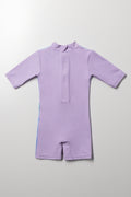 Frozen Swimsuit Lilac (3)