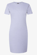 Bodycon Dress Grey