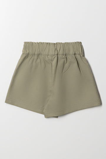 Shorts Natural