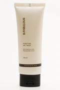 B. Fabulous Purifying Gel Face Wash 125ML