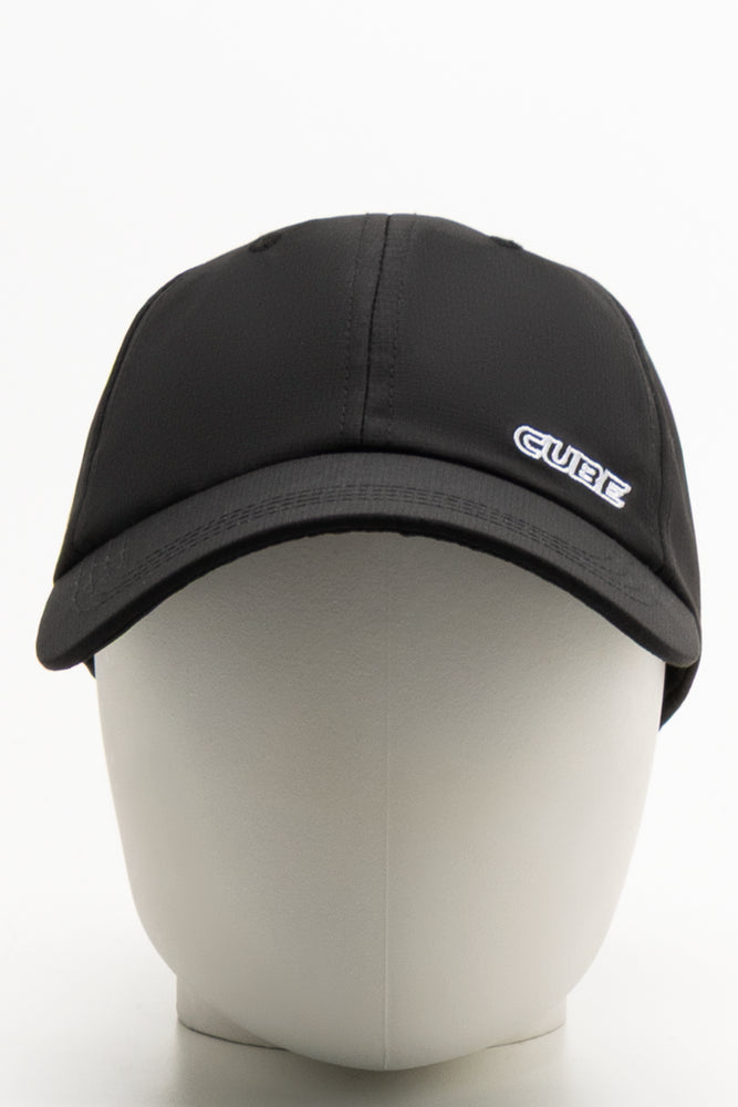 Cap Black
