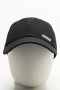 Cap Black