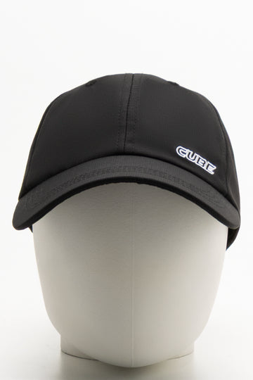 Cap Black