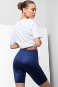 Cycle Shorts Navy (2)