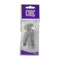 Pedi Nail Clipper