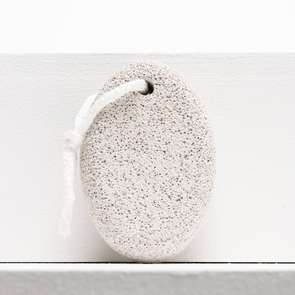 Pumice Stone