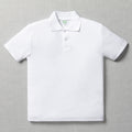 Golfer Secondary White (1)