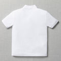 Golfer Secondary White (2)