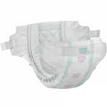 Abc Premium Midi Nappies Size 2 50'S (1)