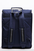 Division School Bag Navy (2)