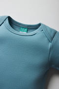 Short Sleeve Bodyvest Blue (1)