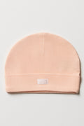 Hat Peach