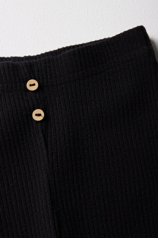 Spider-Man Sports Bottle Blue (1)