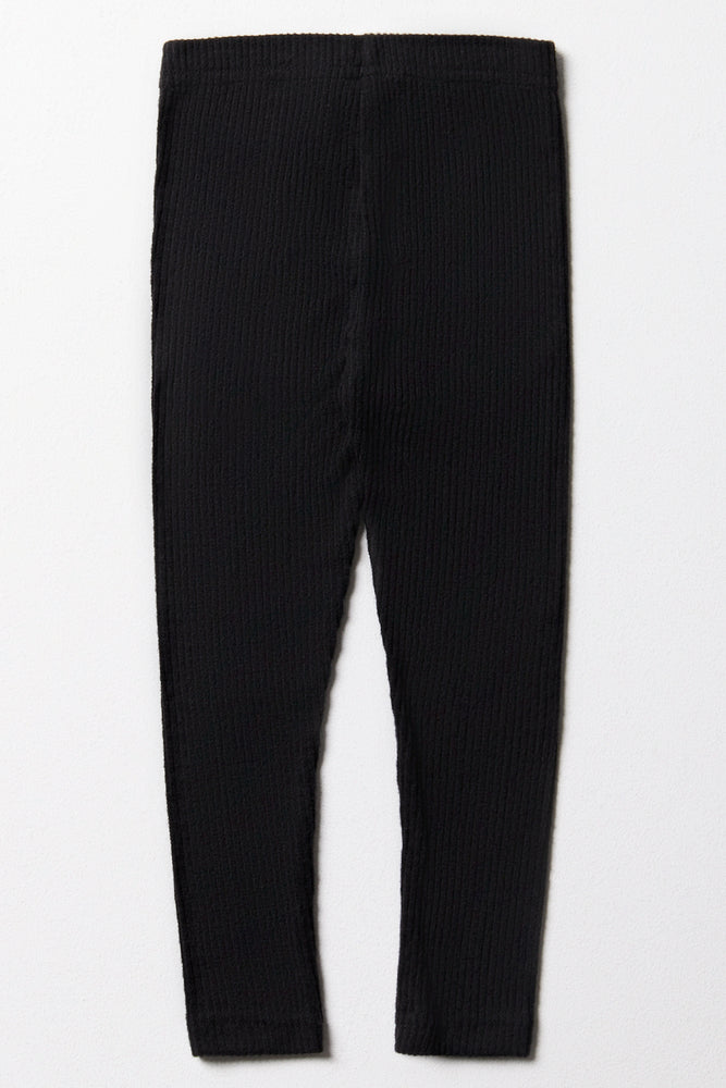 Spider-Man Sports Bottle Blue (2)