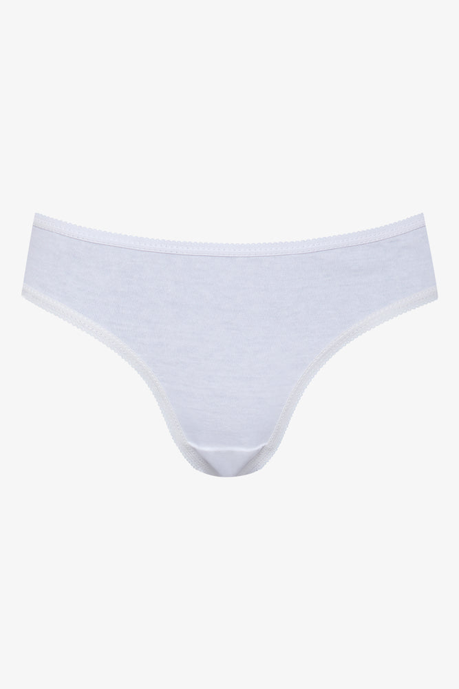 7 Pack Smileyworld Bikini Panties Multi (4)