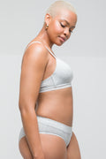 Bralette Grey (1)