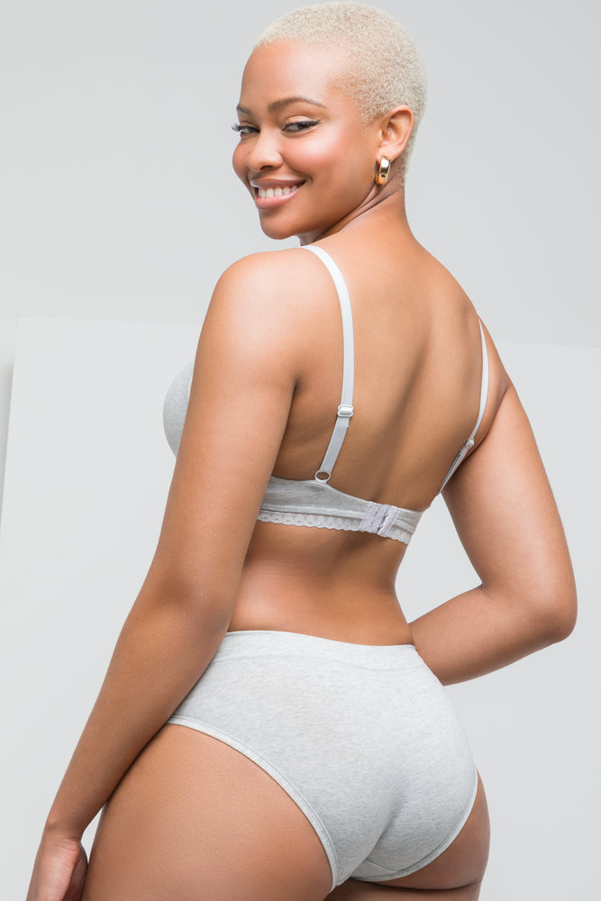 Bralette Grey (2)
