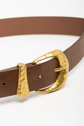 Belt Brown (1)