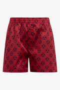 3 Pack Boxers Red (1)