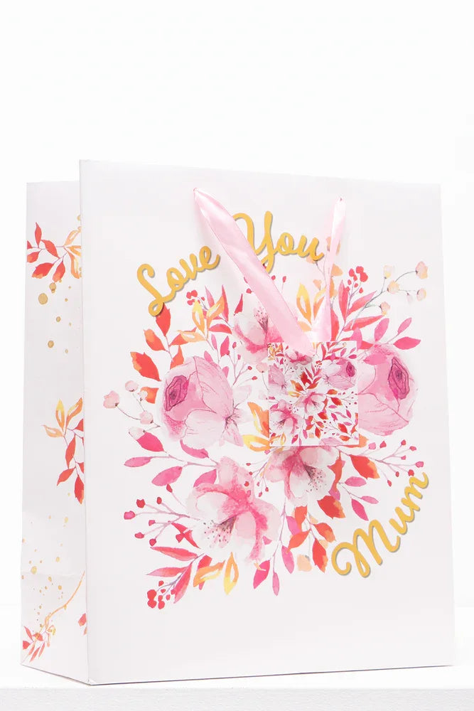 Gift Bag Pink (1)