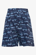 3 Pack Car Boxers Blue (1)