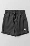 Shorts Dark Grey