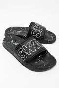 Slide Black
