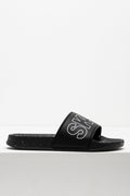 Slide Black (1)