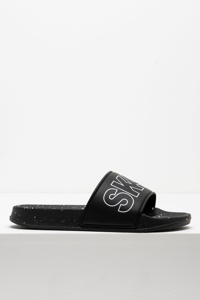 Slide Black (1)