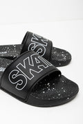 Slide Black (2)