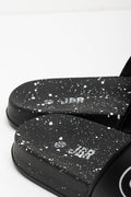 Slide Black (3)