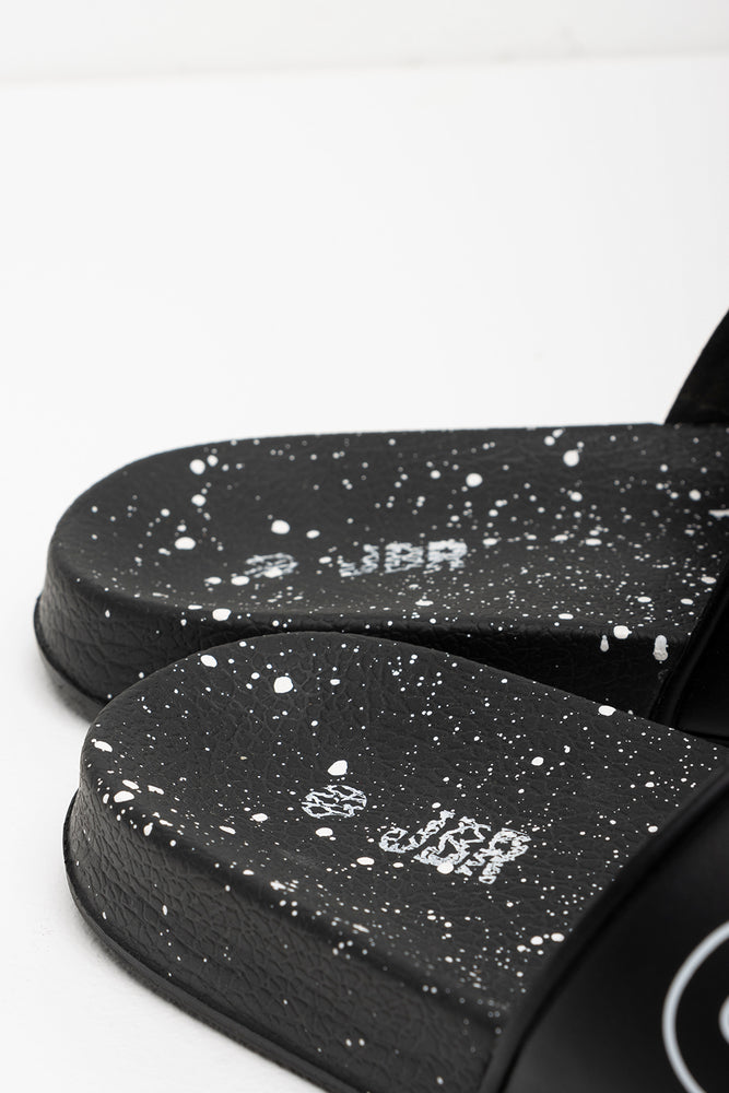 Slide Black (3)