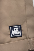 Shorts Natural (1)