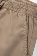 Shorts Natural (2)