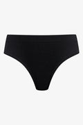 5 Pack Space Briefs Grey, Red & Black (3)
