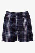 3 Pack Boxers Blue (1)