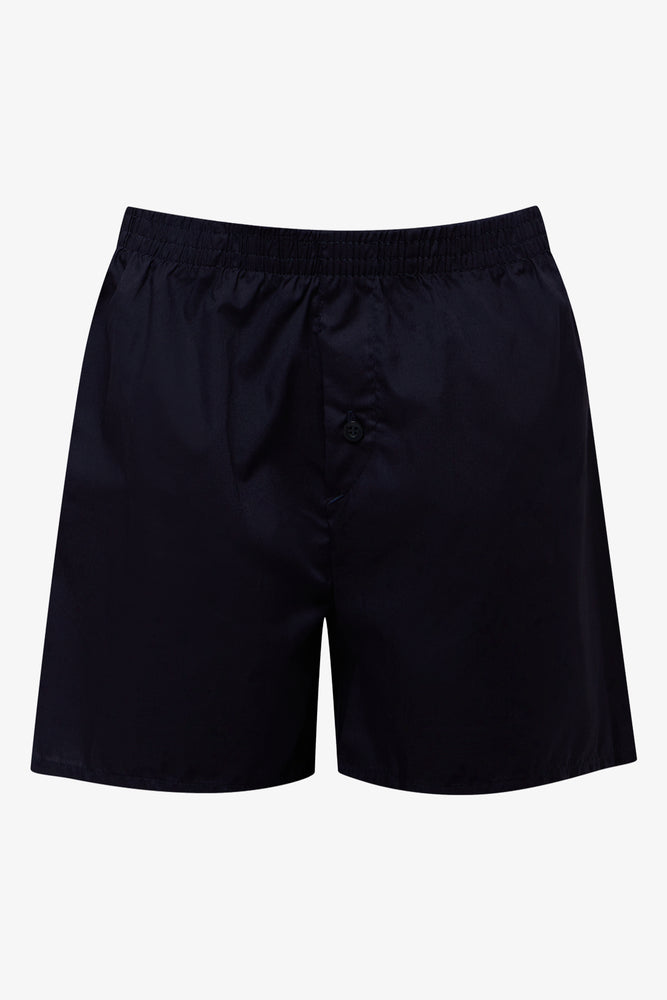 3 Pack Boxers Blue (2)