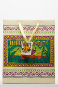 Hakuna Matata Giftbag Large