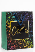 Celebrate Giftbag (1)