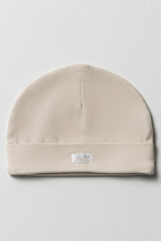 Hats Plain I L Cement