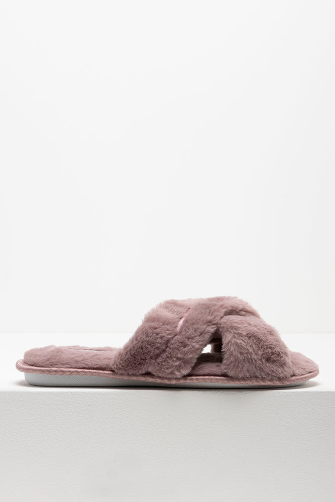 Slipper Pink (1)