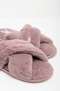 Slipper Pink (2)