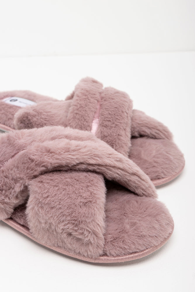 Slipper Pink (2)